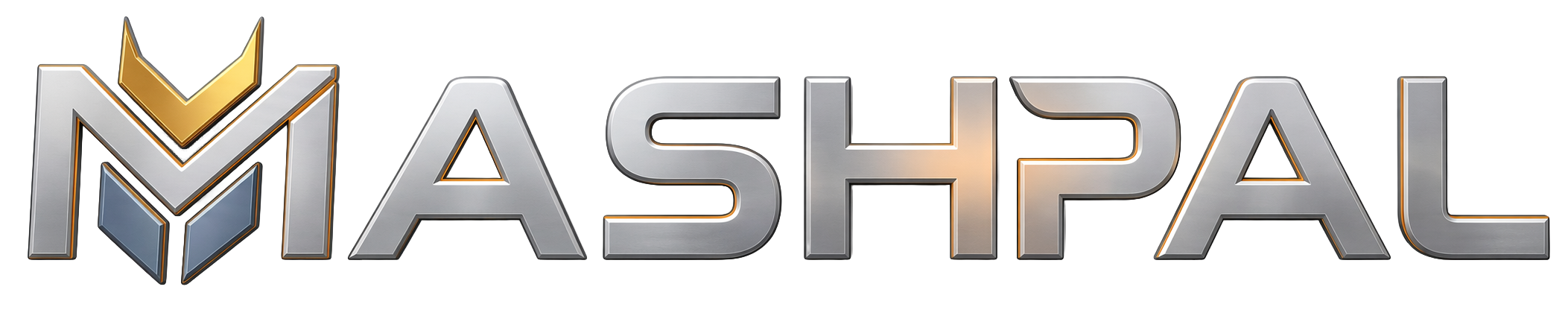 Mashpal